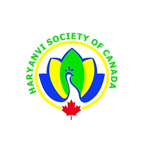 Haryanvi Society of Canada Logo